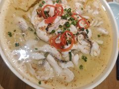 -胖姥姥·川湘闽菜(汕尾蓝天广场店)