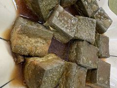 -华园农庄·特色炭烧鸡·北江河鲜