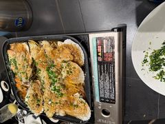 -盛福楼·惠山宴(盛岸路店)