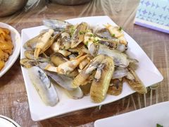 -妈妈的小作坊(陈家镇店)