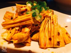-湘人龙记老长沙米粉(华普国际大厦店)
