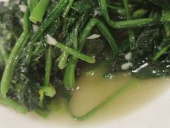 -乡亲鹅肉城(吴江店)