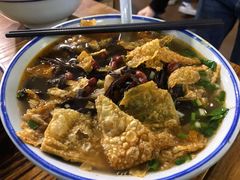 -八十八粉儿(尚都店)