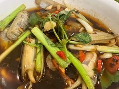 -金砂阿洲鱼册店