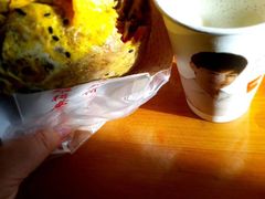 -安悦煎饼(河北店)