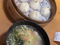 -笼铭坊(北蔡店)