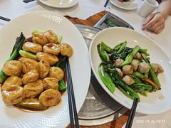 -德云居