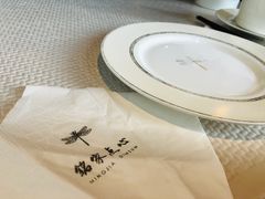 -铭家点心(秦岭路店)