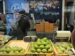 -沈大成(城隍庙店)