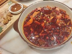 -9家湘菜(上南路店)