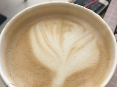 -织荆鸟咖啡(首开福茂店)