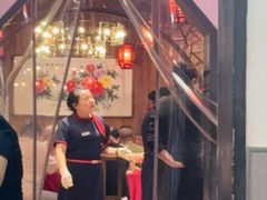 -双东酒店(东关街店)