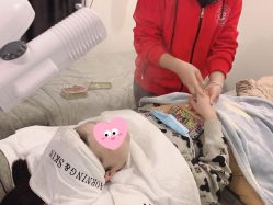 -茉柠Morning Nails