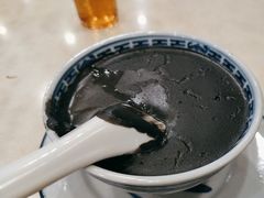 -玲又珑美食(盘福路店)