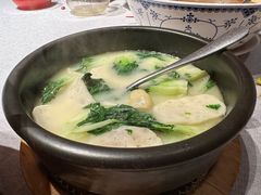 -拾宴(汇智国际商业中心店)