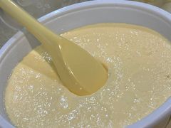 -禄源公·老莞诚饭店