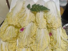 -清真军邺·金富苑肥牛城(海湖新区精品店)