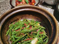 -南京大牌档(人民广场店)