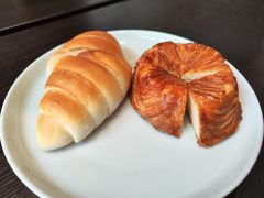 -Cafe Mersey默西咖啡(平江店)