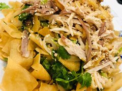 -老广新意(奥园店)
