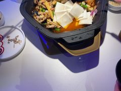 -蛙来哒(欢乐水岸店)