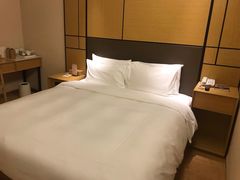 -全季酒店(昆明翠湖云大医院店)