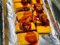 -U你·湖北家宴菜(南湖总店)