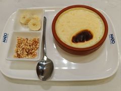 -SULTAN·苏坦土耳其餐厅(新光汇店)