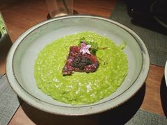 -West10 西拾·西餐厅·创意菜(未来科技城店)