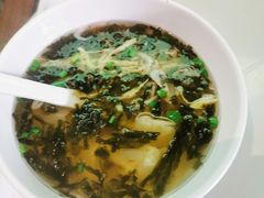 -同心楼(解放北路店)