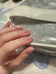 -如一·美甲美睫