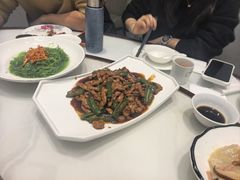 -大鸿运酒店·苏州菜·松鼠桂鱼(观前街店)