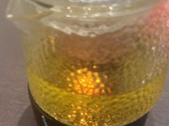 -百富源·海鲜辽菜(和平北大街店)