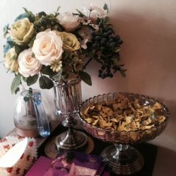 -唯伊美塑身美养连锁