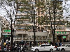 -满记烧饼(牛街东里小区一区店)