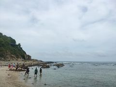 -三亚西岛海洋文化旅游区