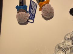 -Huange欢歌KTV(欣都龙城vcpark购物中心店)