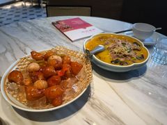 -志明眷村·台式融合菜·宵夜