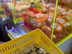 -娃娃集合营(上海奉贤龙湖天街店)