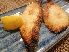 -左舞日本料理
