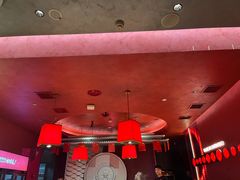 -小龙坎火锅(IFS HOT店)