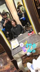 -八佰伴8008星级形象店