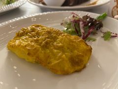 -天空花园餐吧·生日·团建(南山店)