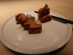 -唐廊烤鸭店(工体店)