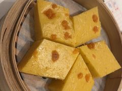 -纳福苑(亮庆餐饮分店)