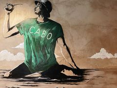 -CABO Coffee