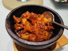 -粤小馆(天安云谷店)