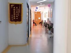 -金色雨林感统训练·专注力·语言认知·心理沙盘(天通苑校区)