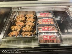 -新雅粤菜馆(南京东路店)