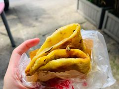 -老客满蛋饼(双塔市集店)